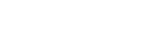 Haraburda Benefits, Medicare Made Easy